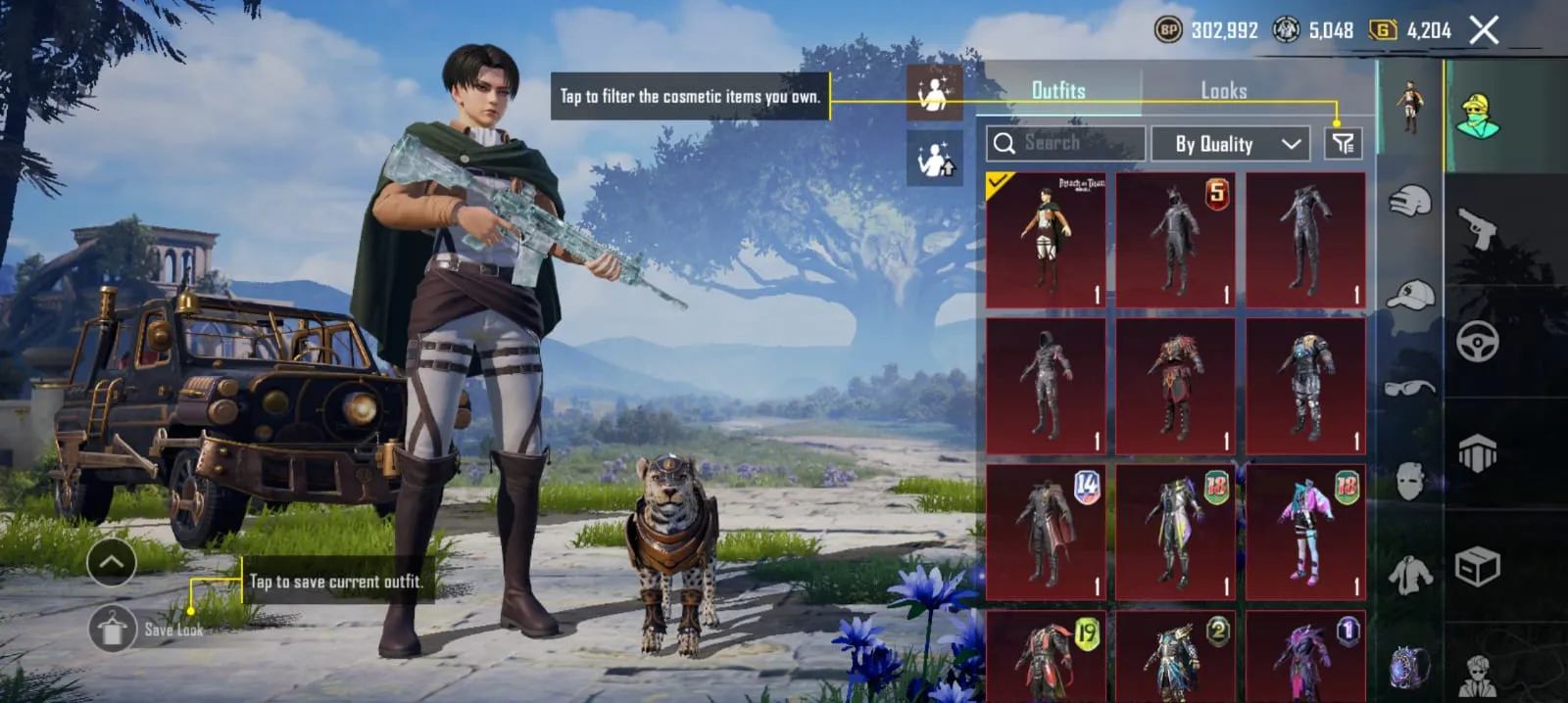 🔫 M416 Glacier Max Lv.7 🦄 52x Mythic Suits 💫Bumble Bee Set 💀 Transformers Set 🐲 Godzilla Set 🐦‍🔥 Rare Emotes 🏹Pharaohs Might M24 💣 Gernades Skins and Much More 💥29x Gunlab Skins  👹127x Total Mythics ✔️ Full Access